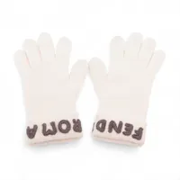 オンライン在庫 手袋｜中古ブランド品・ブランド古着通販｜ALLU