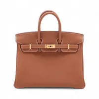 エルメス　空箱　バーキン25cm 用 極美品】【未使用に近い】HERMES エルメス バーキン25 空箱 極美
