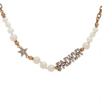 クリスチャンディオール Lucky Dior ラッキー ディオール