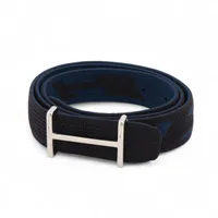 【中古品】エルメス　カデナ　バックル 楽天市場】【中古】HERMES エルメス カデナ バックル【質屋