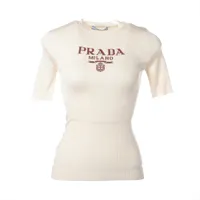 プラダ ニット/セーター｜中古ブランド品・ブランド古着通販
