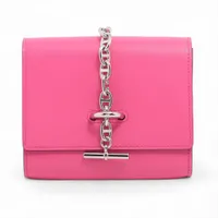 【未使用】FFX-2 レザーストラップ　ティーダ 楽天市場】18mm 樹脂製六角スペーサー12本セット 六角支柱[FX