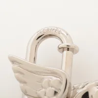 エルメス　チャーム　カデナ　ペガサス シルバー 楽天市場】エルメス カデナ ペガサス シルバーの通販