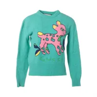グッチ ニット/セーター｜中古ブランド品・ブランド古着通販｜ALLU