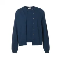 エルメス ニット/セーター｜中古ブランド品・ブランド古着通販