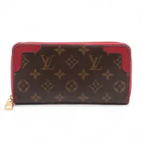 美品 ルイヴィトン タイガ ジッピーウォレット ヴェルティカル ラウンドジップ 楽天市場】【財布】LOUIS VUITTON ルイ ヴィトン タイガ