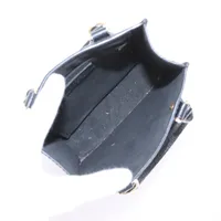 ルイ ヴィトン プティット サックプラ モノグラム アンプラント