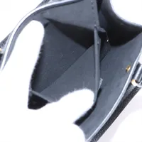 ルイ ヴィトン プティット サックプラ モノグラム アンプラント M80478