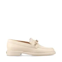 mocaページ Ilde Mocassin Platform | GUCCI | elysewalker