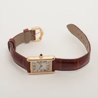 ☆ALLY様☆専用です　カルティエ ☆ALLY様☆専用です カルティエ