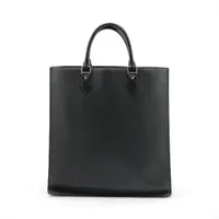 ルイヴィトン エピ リヴィエラ 楽天市場】【バッグ】LOUIS VUITTON ルイ ヴィトン エピ