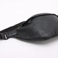 【未使用に近い】ルイヴィトン モノグラムシャドウ ディスカバリー バムバッグ 黒 楽天市場】【中古】｜LOUIS VUITTON ルイヴィトン M45729