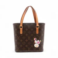 ヴィトン ダミエ べレムPM N51173 A2973749｜中古ブランド品・ブランド