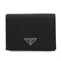 正規品　希少　プラダ　財布　新品未使用！ usdpr93332011-1.jpg