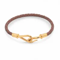 エルメス ブレスレット/バングル｜中古ブランド品・ブランド古着