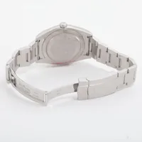 専用ページ2 みっちさんSet ロレックス オイスターパーペチュアル39 114300 オイスター