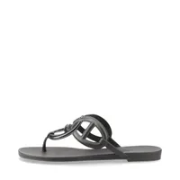 エルメス シェーヌダンクル サンダル ALLU online store｜中古