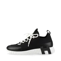 【美品】エルメス　ケリー　スニーカー　38 1/2 楽天市場】エルメス ケリー（スニーカー｜レディース靴）：靴の通販