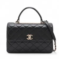 シャネル　CHANEL 20970517_51112359_1000.jpg