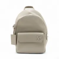 極上美品✨ルイヴィトン M21440 アエログラム テイクオフ ブリーフケース ヴィトン LVアエログラム テイクオフ ブリーフケース M21440