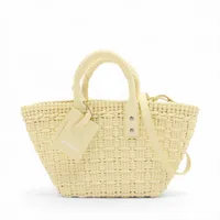 【未使用級】チャーチ ルイーズ 37(24cm) ブラック パテントレザー CHARLES & KEITH ルミパテントレザー ボウタイメリージェーン