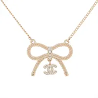 シャネル 20A バレッタ シャネル 20A バレッタ ギフトにも【CHANEL】ヘアピン ヘアクリップ