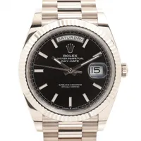 hhさん専用 ROLEX デイトジャスト 黒文字盤 hhさん専用 ROLEX デイトジャスト 黒文字盤