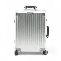 リモワ スーツケース ポルシェ コラボ AluFrame 35L サルサ 希少 67d2829a3b236.webp