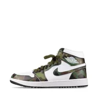 ナイキ AIR JORDAN 1 RETRO HIGH OG レザー ハイカット