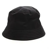 プラダ ハット｜中古ブランド品・ブランド古着通販｜ALLU