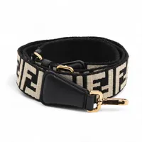 ロエベ　ショルダーストラップ 楽天市場】【新着】【中古】LOEWE(ロエベ) ショルダーストラップ