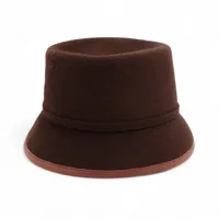 HERMES ベレー帽 59 ガブリエル HERMES ベレー帽 59 ガブリエル HERMES ベレー帽 59 ガブリエル