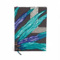 エルメス　手帳　ユリスミニ　グリーン エルメス ユリスミニ 手帳カバー スイフト グリーン BI011857