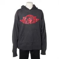 セントマイケル　長袖ＴシャツXL SW_LS TEE /DARTHVADER | SAINT Mxxxxxx(セント マイケル