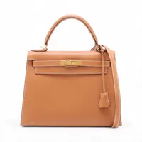 エルメス　空箱　ケリー28 楽天市場】【エルメス】HERMES ケリー28 ボックスカーフ トワル