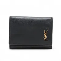 サンローラン 財布 三越伊勢丹 | SAINT LAURENT/サンローラン_women通販