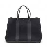 Hermèsパーティートレィ（楕円） Hermèsパーティートレィ（楕円）