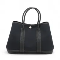 ✨新品展示品✨HERMES❤️ガーデンパーティTPM♪ネゴンダ・ブラウン✨ 楽天市場】【新品・未使用品】エルメス HERMES ガーデンパーティ