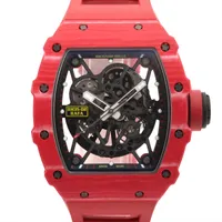 FRANCE盤 オリジナル 激レア ★ adm pour toi ☆ 12インチ FRANCE盤 オリジナル 激レア ☆ adm pour toi ☆ 12インチ