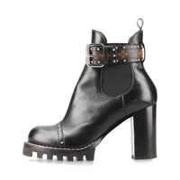 [ChristianDior ディオール ]TRIAL ロゴ サイドゴア ブーツ 楽天市場】極美品☆Christian Dior クリスチャンディオール DIOR