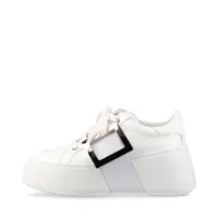 人気✨ ステラマッカートニー エリス スニーカー 厚底 スター ホワイト 38 楽天市場】ステラマッカートニー STELLA McCARTNEY 靴 シューズ