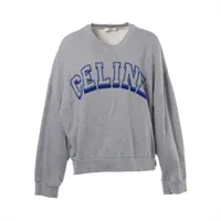 プラダ トライアングルロゴ 23SS コットン×ポリウレタン