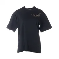 CHANEL♡オーバーサイズTシャツ！新品未使用！ 楽天市場】シャネル（Tシャツ・カットソー｜トップス）：メンズ