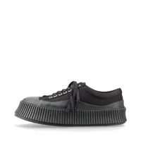 新品未使用 ヴァレンティノ ガラヴァーニ VALENTINO GARAVANI(ヴァレンティノ・ガラヴァーニ) ロック