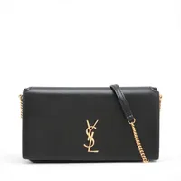 シンアンドカンパニー シドチェーン バック ANNIVERSARY CARNIVAL｜J&M DAVIDSON｜ジェイアンドエム