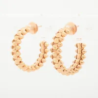 カルティエ マスト ドゥ カルティエ トリニティ シャープペンシル GP