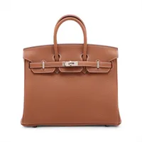 m*e様 エルメス　ゴールド バングル ベージュパネル m*e様 エルメス ゴールド バングル ベージュパネル - メルカリ