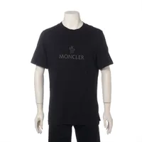 最終値下 美品 モンクレール Tシャツ 130 8a 直営店購入 セール 9%OFF】モンクレール MONCLER MONCLER Tシャツ 8C00002