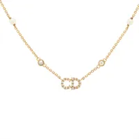 ◇ディオール◇GP×ラインストーン/クレール ディー リュヌ/ブレスレット ディオール Clair D Lune クレール ディー リュヌ ブレスレット