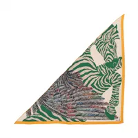 エルメス カレ ジェアン CLAIR DE LUNE クレール ドゥ リュンヌ